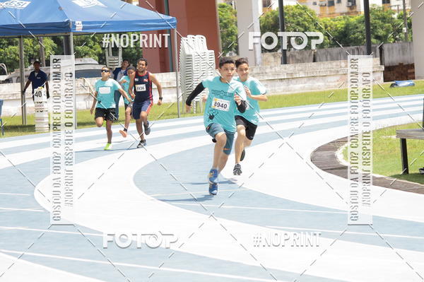 Buy your photos of the eventCORRIDINHA DO C�RIO 2019 on Fotop