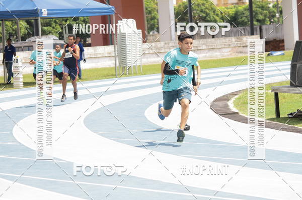 Buy your photos of the eventCORRIDINHA DO C�RIO 2019 on Fotop