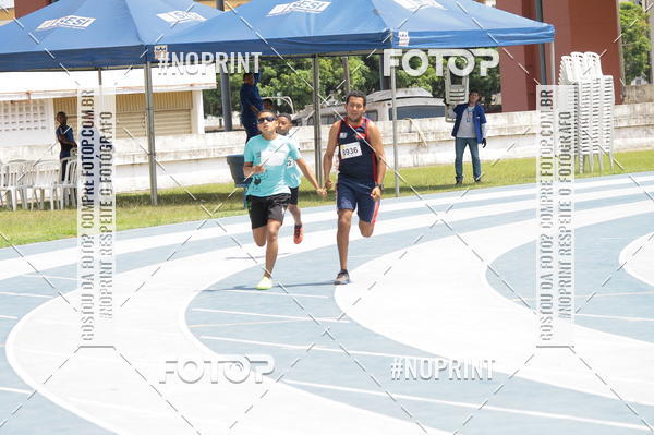 Buy your photos of the eventCORRIDINHA DO C�RIO 2019 on Fotop