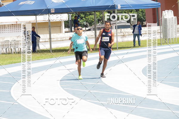 Buy your photos of the eventCORRIDINHA DO C�RIO 2019 on Fotop