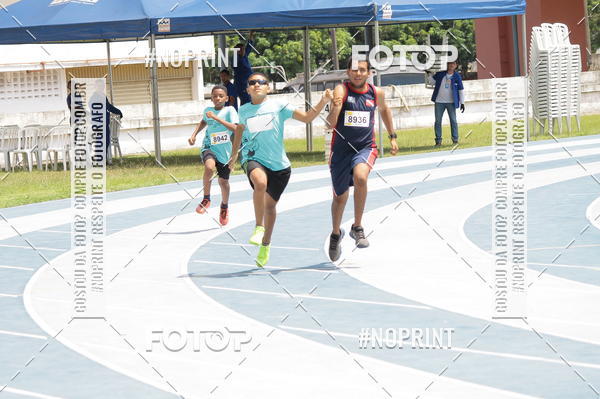 Buy your photos of the eventCORRIDINHA DO C�RIO 2019 on Fotop