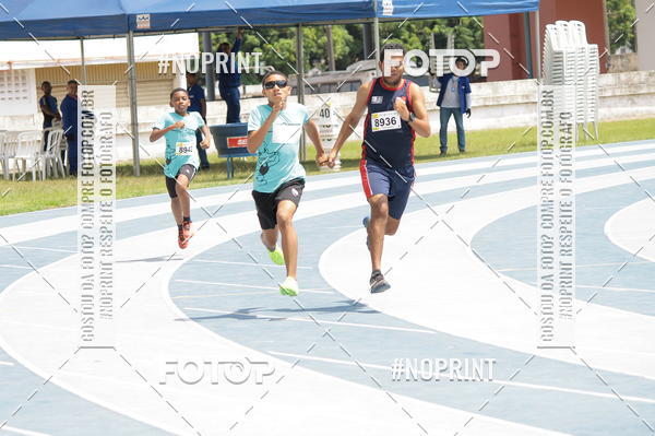 Buy your photos of the eventCORRIDINHA DO C�RIO 2019 on Fotop