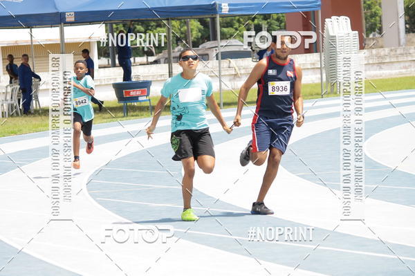 Buy your photos of the eventCORRIDINHA DO C�RIO 2019 on Fotop