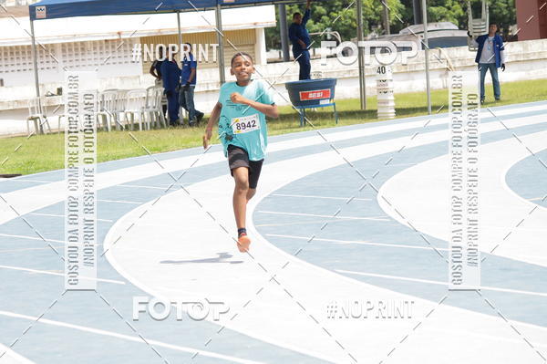 Buy your photos of the eventCORRIDINHA DO C�RIO 2019 on Fotop