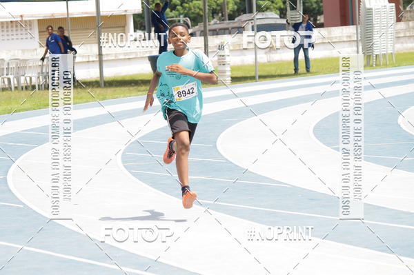 Buy your photos of the eventCORRIDINHA DO C�RIO 2019 on Fotop