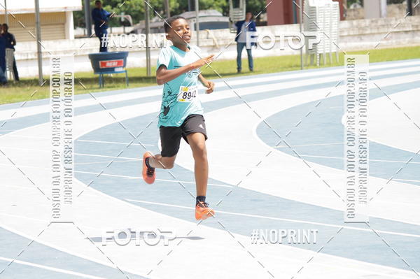 Buy your photos of the eventCORRIDINHA DO C�RIO 2019 on Fotop