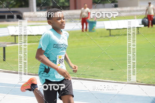 Buy your photos of the eventCORRIDINHA DO C�RIO 2019 on Fotop