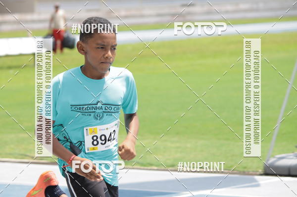 Buy your photos of the eventCORRIDINHA DO C�RIO 2019 on Fotop