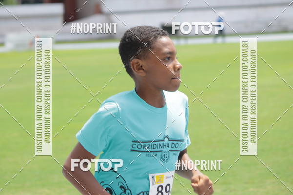 Buy your photos of the eventCORRIDINHA DO C�RIO 2019 on Fotop