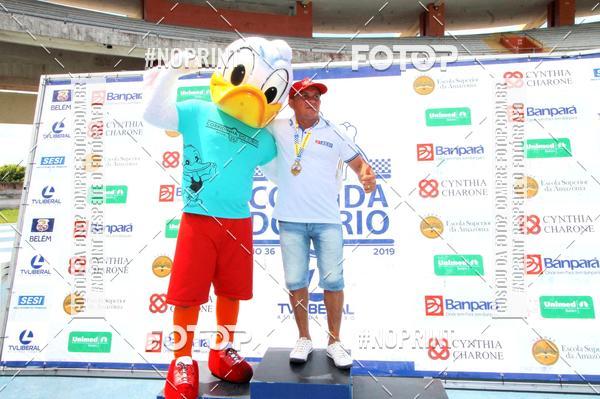 Buy your photos of the eventCORRIDINHA DO C�RIO 2019 on Fotop