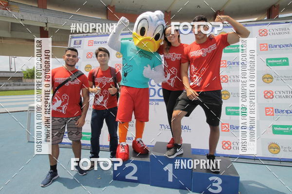 Buy your photos of the eventCORRIDINHA DO C�RIO 2019 on Fotop