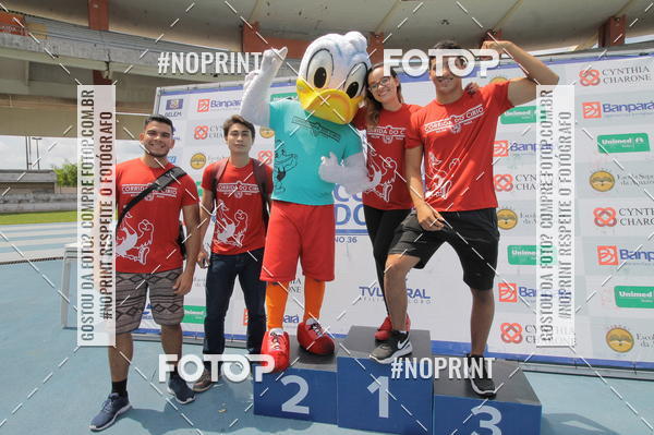 Buy your photos of the eventCORRIDINHA DO C�RIO 2019 on Fotop