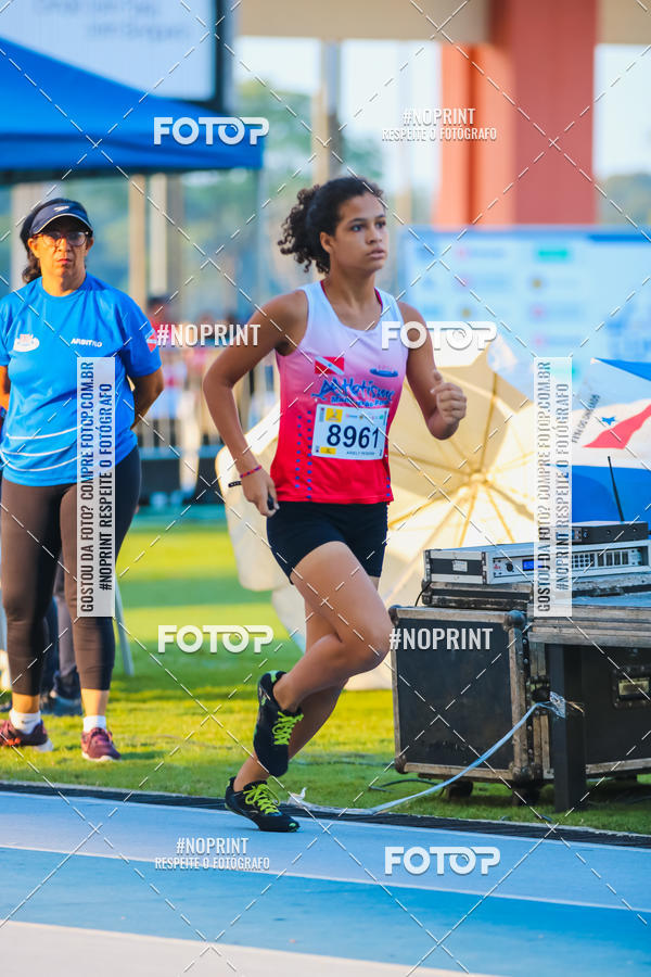 Buy your photos of the eventCORRIDINHA DO C�RIO 2019 on Fotop