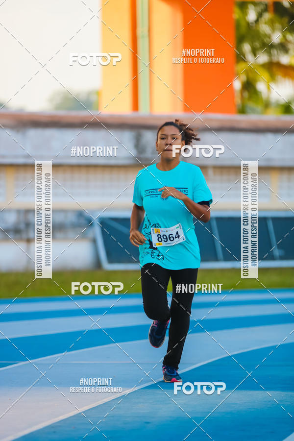 Buy your photos of the eventCORRIDINHA DO C�RIO 2019 on Fotop