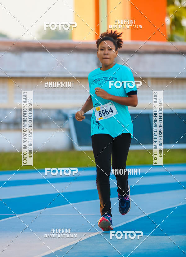 Buy your photos of the eventCORRIDINHA DO C�RIO 2019 on Fotop