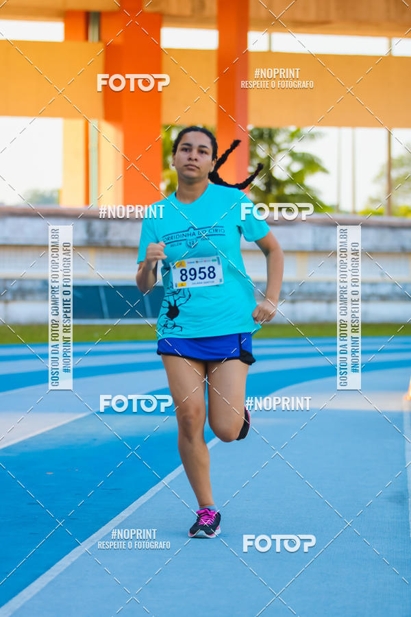 Buy your photos of the eventCORRIDINHA DO C�RIO 2019 on Fotop