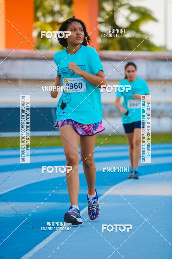 Buy your photos of the eventCORRIDINHA DO C�RIO 2019 on Fotop