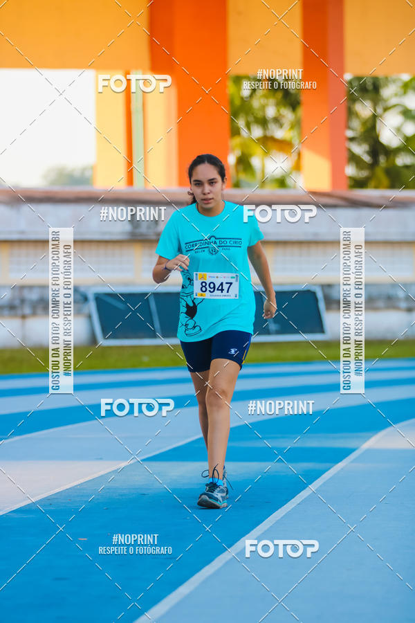 Buy your photos of the eventCORRIDINHA DO C�RIO 2019 on Fotop