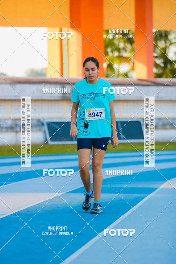 Buy your photos of the eventCORRIDINHA DO C�RIO 2019 on Fotop