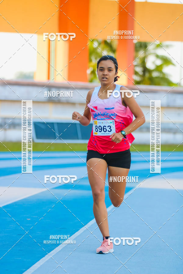 Buy your photos of the eventCORRIDINHA DO C�RIO 2019 on Fotop