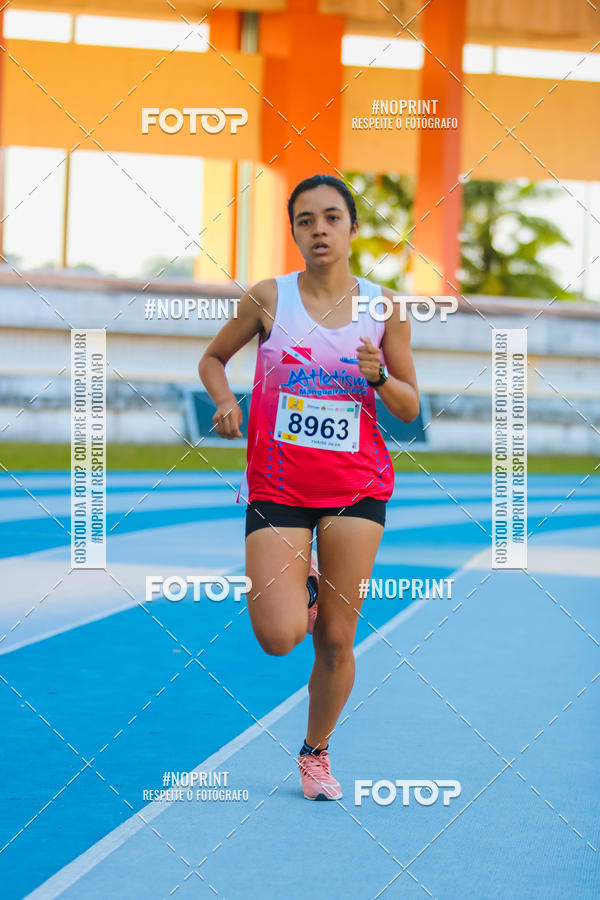 Buy your photos of the eventCORRIDINHA DO C�RIO 2019 on Fotop