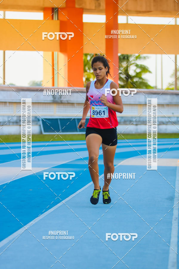 Buy your photos of the eventCORRIDINHA DO C�RIO 2019 on Fotop
