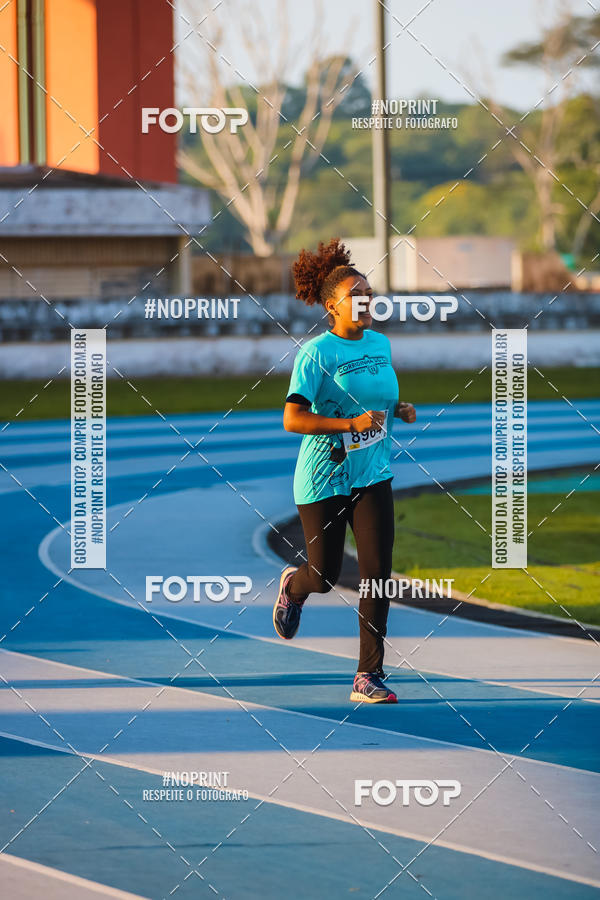 Buy your photos of the eventCORRIDINHA DO C�RIO 2019 on Fotop