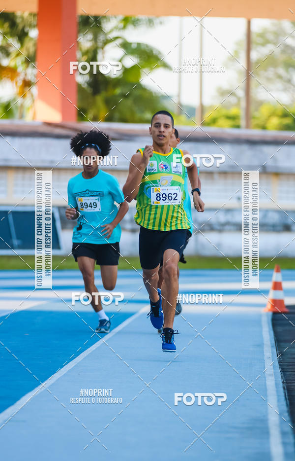 Buy your photos of the eventCORRIDINHA DO C�RIO 2019 on Fotop