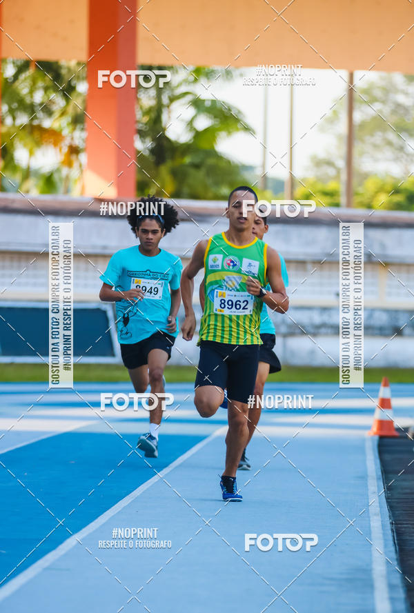 Buy your photos of the eventCORRIDINHA DO C�RIO 2019 on Fotop