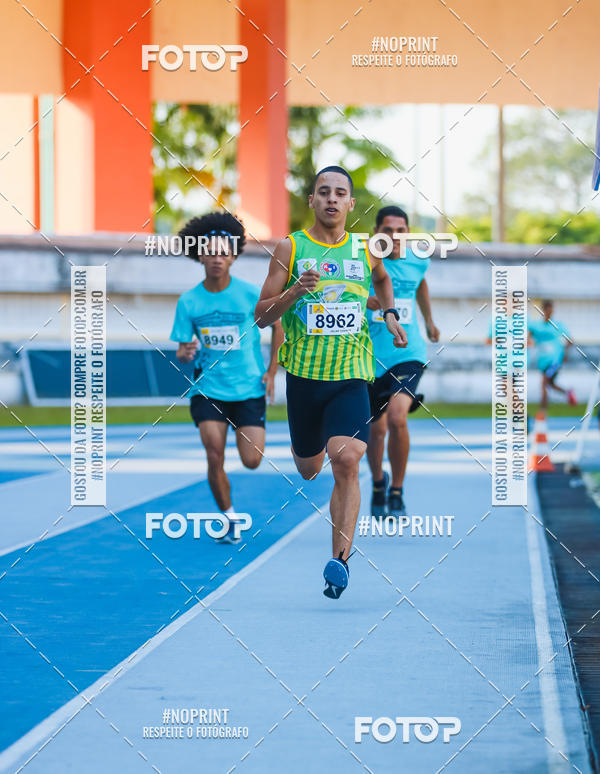 Buy your photos of the eventCORRIDINHA DO C�RIO 2019 on Fotop