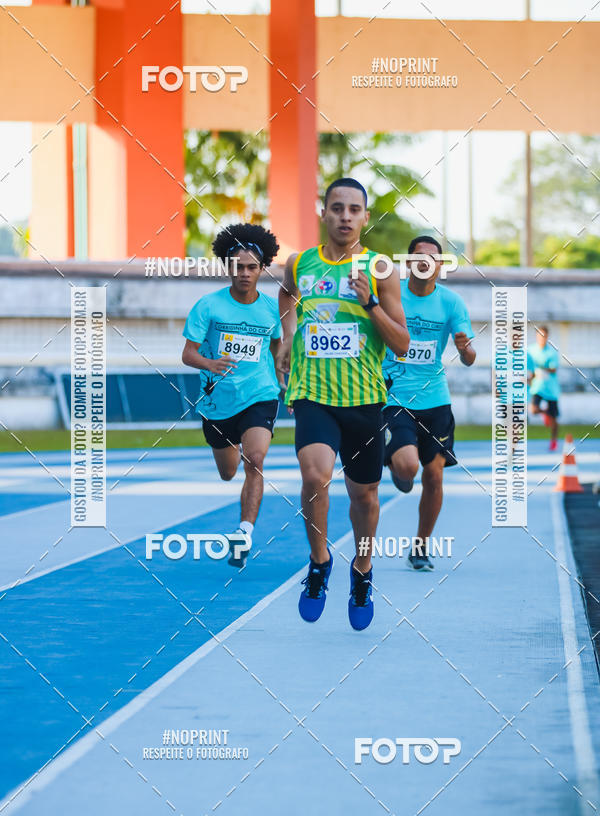 Buy your photos of the eventCORRIDINHA DO C�RIO 2019 on Fotop