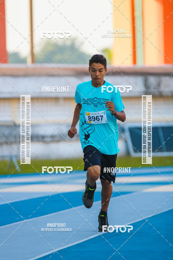 Buy your photos of the eventCORRIDINHA DO C�RIO 2019 on Fotop