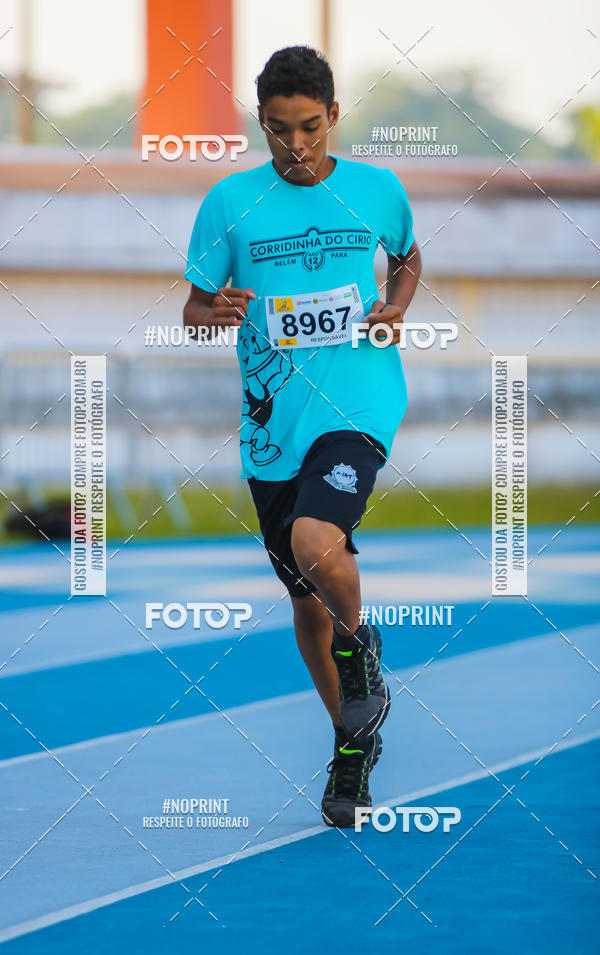 Buy your photos of the eventCORRIDINHA DO C�RIO 2019 on Fotop