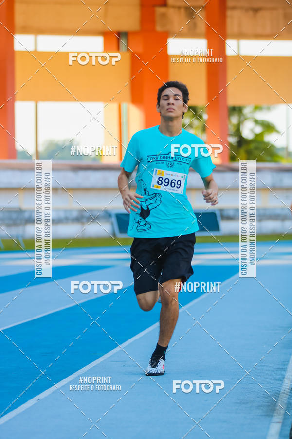 Buy your photos of the eventCORRIDINHA DO C�RIO 2019 on Fotop