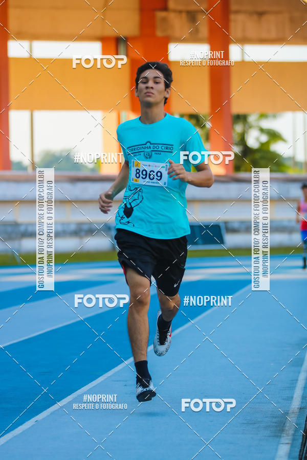 Buy your photos of the eventCORRIDINHA DO C�RIO 2019 on Fotop