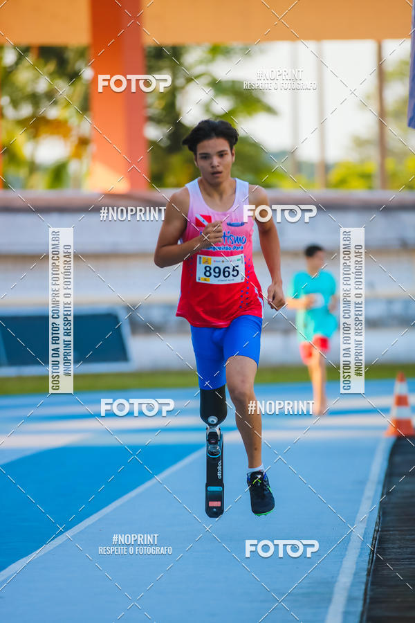 Buy your photos of the eventCORRIDINHA DO C�RIO 2019 on Fotop