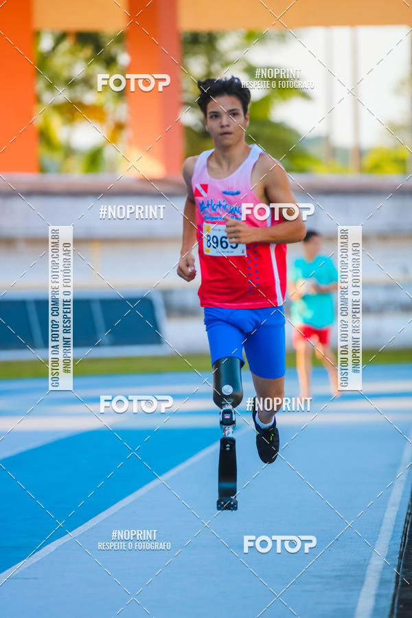 Buy your photos of the eventCORRIDINHA DO C�RIO 2019 on Fotop