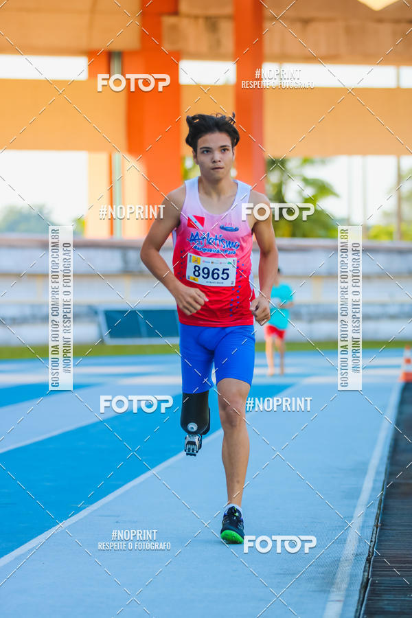 Buy your photos of the eventCORRIDINHA DO C�RIO 2019 on Fotop