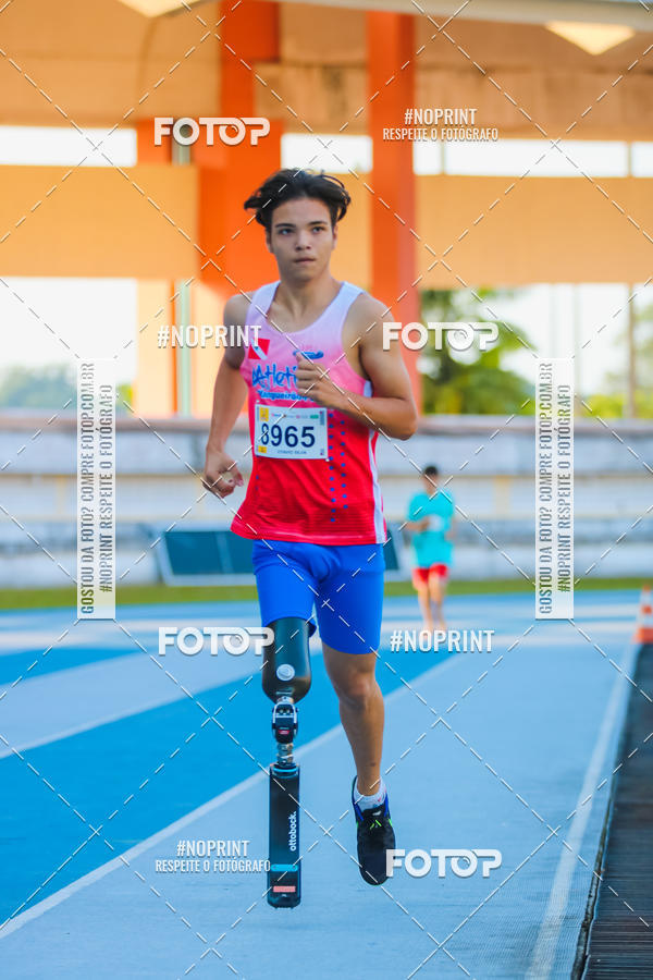 Buy your photos of the eventCORRIDINHA DO C�RIO 2019 on Fotop