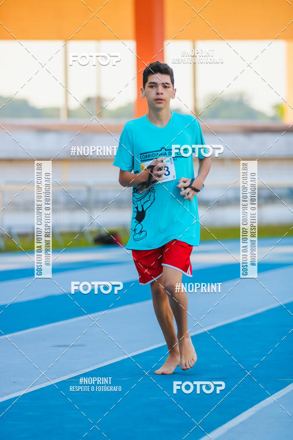 Buy your photos of the eventCORRIDINHA DO C�RIO 2019 on Fotop