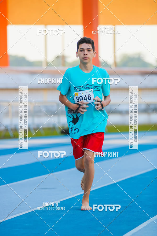 Buy your photos of the eventCORRIDINHA DO C�RIO 2019 on Fotop