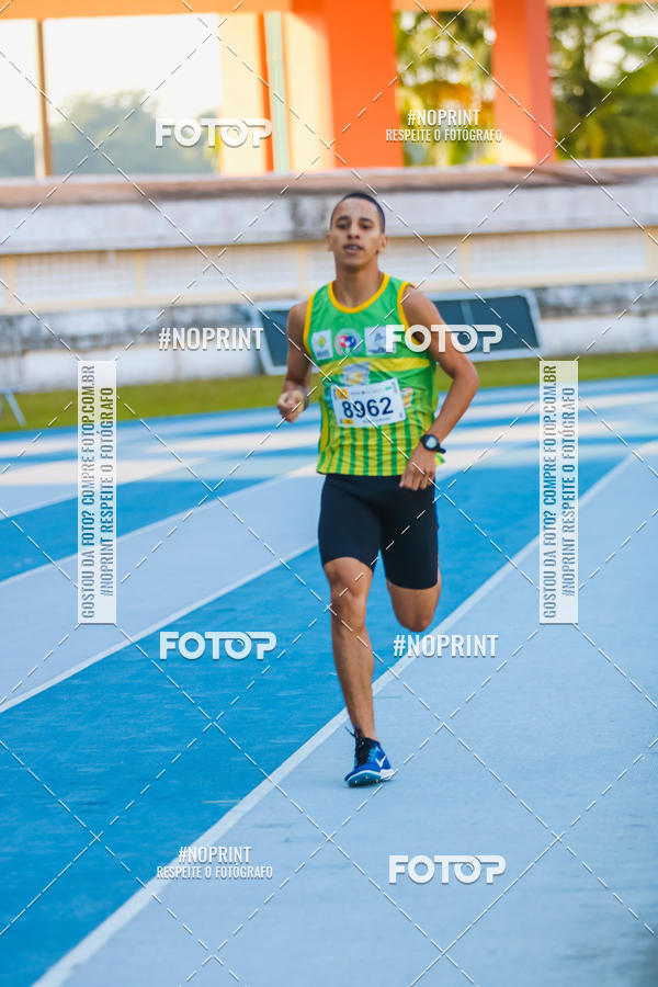 Buy your photos of the eventCORRIDINHA DO C�RIO 2019 on Fotop