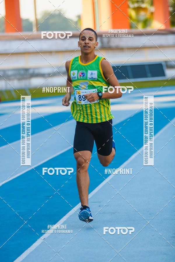 Buy your photos of the eventCORRIDINHA DO C�RIO 2019 on Fotop