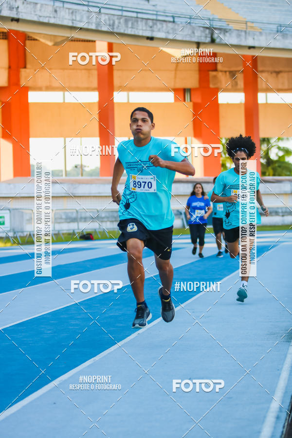 Buy your photos of the eventCORRIDINHA DO C�RIO 2019 on Fotop