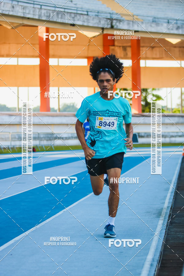 Buy your photos of the eventCORRIDINHA DO C�RIO 2019 on Fotop