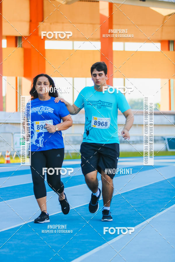 Buy your photos of the eventCORRIDINHA DO C�RIO 2019 on Fotop