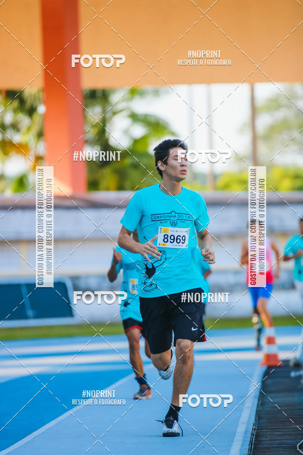 Buy your photos of the eventCORRIDINHA DO C�RIO 2019 on Fotop