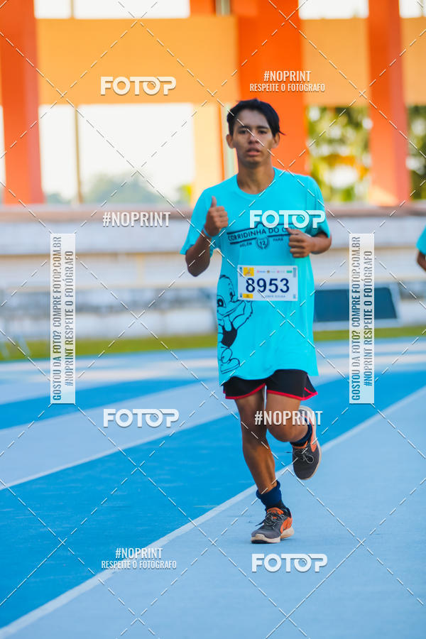 Buy your photos of the eventCORRIDINHA DO C�RIO 2019 on Fotop