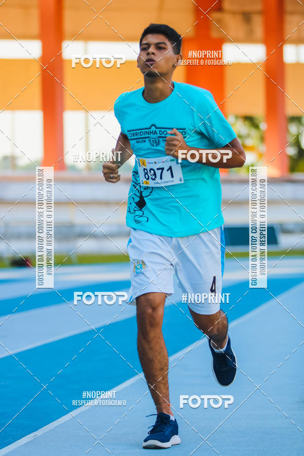 Buy your photos of the eventCORRIDINHA DO C�RIO 2019 on Fotop