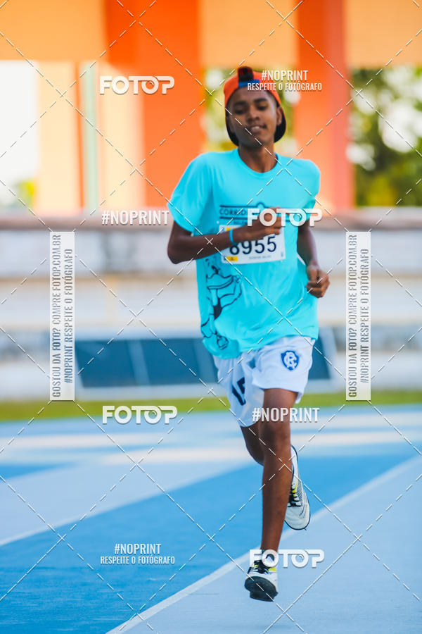 Buy your photos of the eventCORRIDINHA DO C�RIO 2019 on Fotop